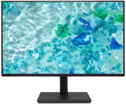 фото Монитор Acer Vero B277Gbmiprxv