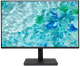 фото Монитор 27" Acer Vero B277Gbmiprxv в Уфе