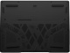 фото Ноутбук MSI Pulse A16 AI+ C3HWFKG-031XRU 16" (AMD Ryzen 7, 32Гб DDR5, SSD 1 Тб, GeForce RTX 5060, Без ОС) Черный [9S7-15PK11-031]