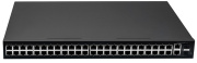 фото Коммутатор NST NS-SW-48F2G-P