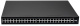 фото Коммутатор PoE NST NS-SW-48F2G-P в Нижнем Новгороде