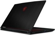 фото Ноутбук MSI GF63 Thin 12UCX