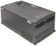фото Преобразователь частоты  EKF VT100-132-3 в Санкт-Петербургe