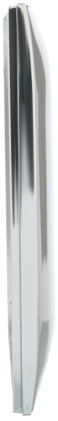 фото Рамка двойная  IEK SK-M22-M-K50 в Ростове-на-Дону
