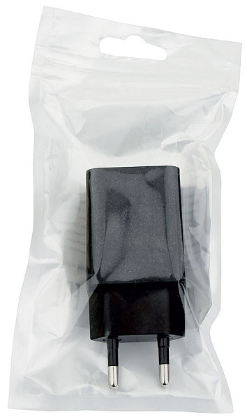 фото Адаптер питания  Cablexpert MP3A-PC-25 в Уфе