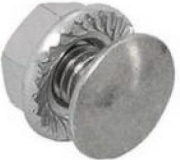 фото Комплект IEK CLP1M-CS-6-10-1