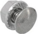фото Комплект  IEK CLP1M-CS-6-10-1 в Уфе
