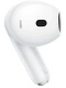 фото Гарнитура wireless Honor CHOICE Earbuds S7 в Санкт-Петербургe