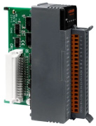 фото Модуль ICP DAS I-8068W-G CR