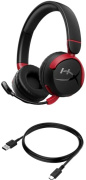 фото Гарнитура HyperX 7G8F1AA