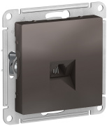 фото Розетка Systeme Electric ATN000681