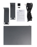 фото Коммутатор ORIGO OS2210P/120W/A1A