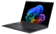 фото Ноутбук  Acer Swift Go 16 SFG16-74-568D в Воронеже 16 ", Core Ultra 5, 16 Гб RAM, 1 Тб SSD, Arc graphics, Черный