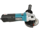 фото Шлифовальная машина угловая Makita 9565PCV в Казани