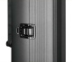 фото Экран  Cactus CS-PSFLE-200X150 в Волгограде