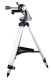 фото Монтировка  Sky-Watcher 67838 в Санкт-Петербургe