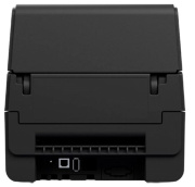 фото Принтер Toshiba BV420T