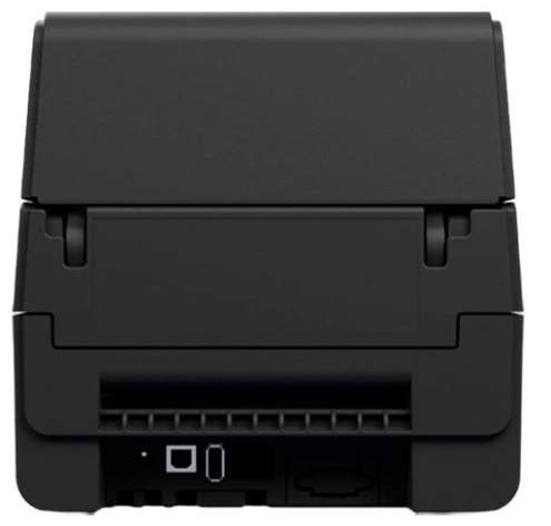 фото Принтер термотрансферный Toshiba BV420T в Красноярске