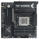 фото Материнская плата mATX ASUS TUF GAMING B850M-PLUS WIFI7 (УЦЕНЕННЫЙ) в Воронеже