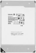 фото Жесткий диск Toshiba (KIOXIA) MG08ACA16TE (УЦЕНЕННЫЙ)