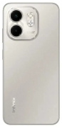 фото Смартфон Infinix X6532 Smart 9 3/128GB