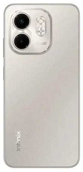 фото Смартфон  Infinix X6532 Smart 9 3/128GB в Нижнем Новгороде