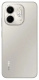фото Смартфон  Infinix X6532 Smart 9 3/128GB в Нижнем Новгороде