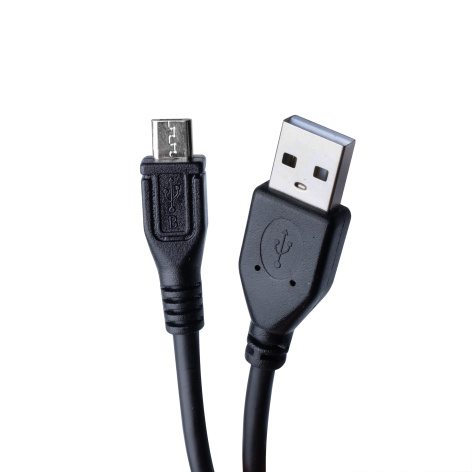 фото Кабель интерфейсный USB 2.0 Filum FL-CPro-U2-AM-microBM-1.8M в Ростове-на-Дону