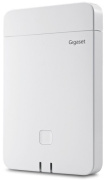 фото Базовая станция Gigaset N670 IP PRO