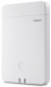 фото Базовая станция  Gigaset N670 IP PRO в Уфе