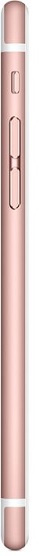 фото Смартфон  Apple iPhone 6S 128Gb Rose Gold MKQW2RU/A