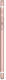 фото Смартфон  Apple iPhone 6S 128Gb Rose Gold MKQW2RU/A