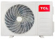 фото Сплит-система  TCL TAC-TP09ONF/R_2025 в Воронеже