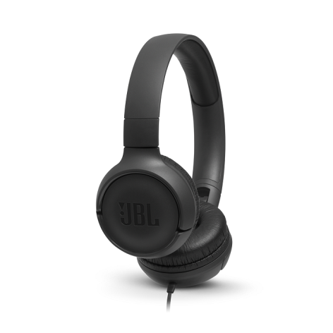 фото Наушники  JBL T500 в Красноярске