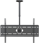 фото Кронштейн  Cactus CS-CP04-R