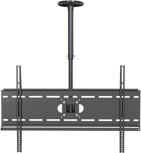 Изображение товара Кронштейн Cactus CS-CP04-R