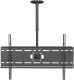 фото Кронштейн  Cactus CS-CP04-R в Санкт-Петербургe