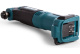 фото Инструмент многофункциональный Makita TM30DWYE в Санкт-Петербургe
