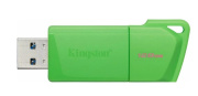 фото Накопитель USB 3.2 Kingston KC-U2L128-7LG