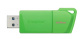 фото Накопитель USB 3.2 128GB Kingston KC-U2L128-7LG в Ростове-на-Дону