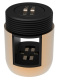 фото Держатель  Arlight ART-APRIORI-HOLDER-CON-A-POWER (GD) в Казани