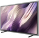 фото Телевизор Samsung QE77S95HAEXPY в Воронеже