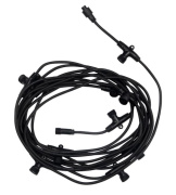 фото Гирлянда NEON-NIGHT 256-426