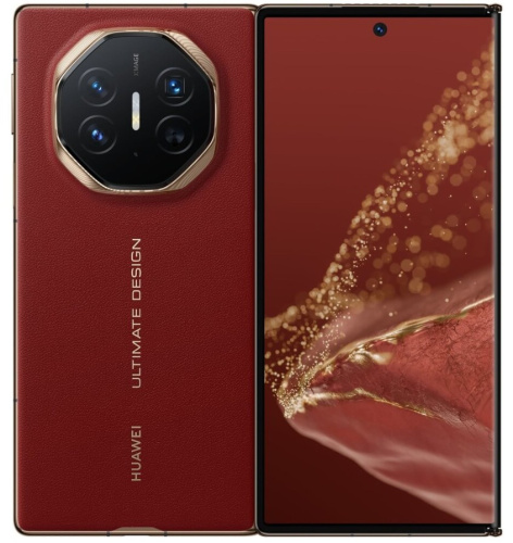 фото Смартфон  Huawei Mate XT 16/1TB в Уфе