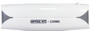 фото Ламинатор Office Kit L2308G