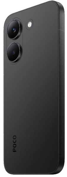 фото Смартфон  Xiaomi POCO X8 Pro RU 12/512GB