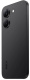 фото Смартфон  Xiaomi POCO X8 Pro RU 12/512GB