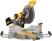 фото Пила DeWALT DWS780-QS