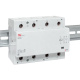 фото Контактор модульный EKF km-av-6-80-22-230V в Уфе
