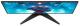 фото Монитор 23.8 " AOC Q24B36X, Черный, [Q24B36X]